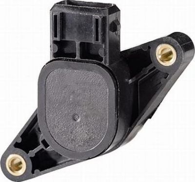 Hella 6PX 008 476-411 датчик, положение дроссельной заслонки на PEUGEOT 306 (7B, N3, N5)