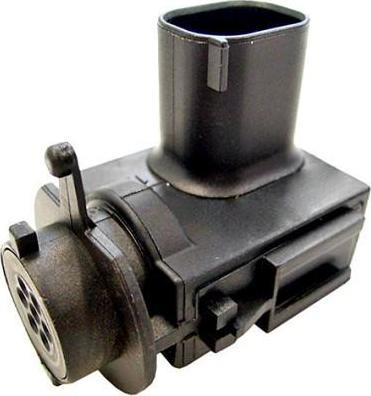 Hella 6PX 012 684-021 датчик, качество воздуха на 5 (E60)
