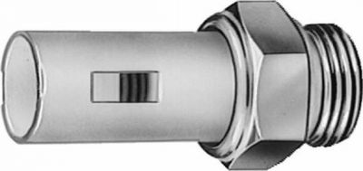 Hella 6ZF 007 396-001 датчик давления масла на RENAULT 19 II (B/C53_)