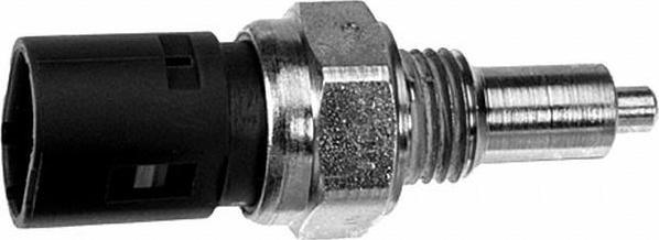 Hella 6ZF 008 621-071 выключатель, фара заднего хода на VOLVO V40 универсал (VW)