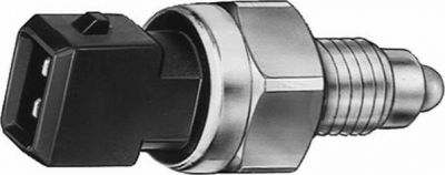 Hella 6ZF 008 621-151 выключатель, фара заднего хода на PEUGEOT 309 II (3C, 3A)
