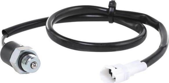 Hella 6ZF 008 621-401 выключатель, фара заднего хода на RENAULT MEGANE II (BM0/1_, CM0/1_)
