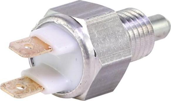 Hella 6ZF 008 621-511 выключатель, фара заднего хода на SAAB 900 I Combi Coupe