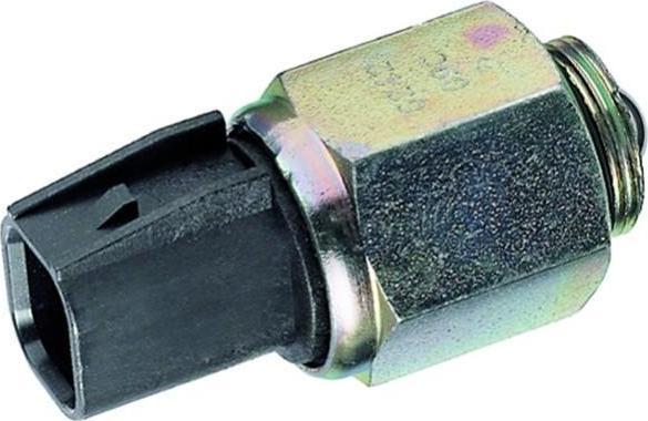 Hella 6ZF 008 621-571 выключатель, фара заднего хода на FORD FOCUS (DAW, DBW)