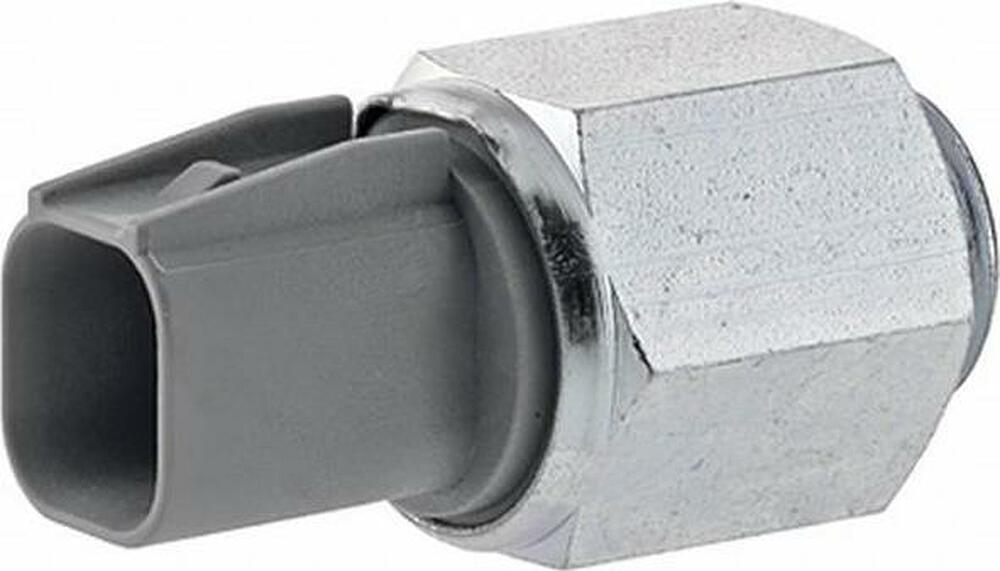 Hella 6ZF 010 965-021 выключатель, фара заднего хода на FORD MONDEO IV седан (BA7)