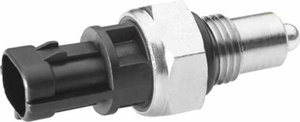 Hella 6ZF 181 612-051 выключатель, фара заднего хода на SUZUKI WAGON R+ (MM)