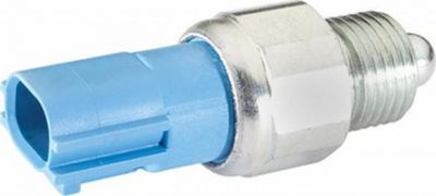 Hella 6ZF 181 612-061 выключатель, фара заднего хода на RENAULT MEGANE II (BM0/1_, CM0/1_)