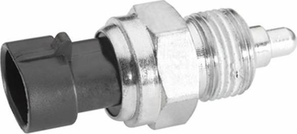 Hella 6ZF 181 612-111 выключатель, фара заднего хода на SAAB 9-3 (YS3F)