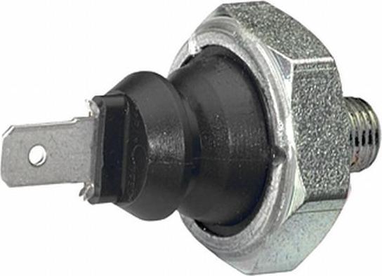 Hella 6ZL 003 259-391 датчик давления масла на VW PASSAT Variant (3A5, 35I)