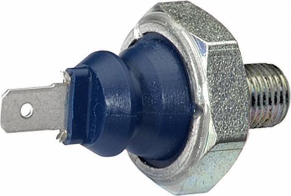 Hella 6ZL 003 259-641 датчик давления масла на SKODA FELICIA I Fun (797)