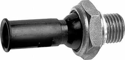 Hella 6ZL 008 780-021 датчик давления масла на VOLVO S80 I (TS, XY)