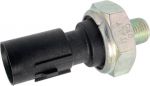 Hella 6ZL 009 600-251 датчик давления масла на HYUNDAI H-1 Cargo (TQ)