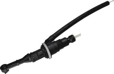 Hella 8AG 355 561-001 главный цилиндр, система сцепления на RENAULT MASTER II фургон (FD)