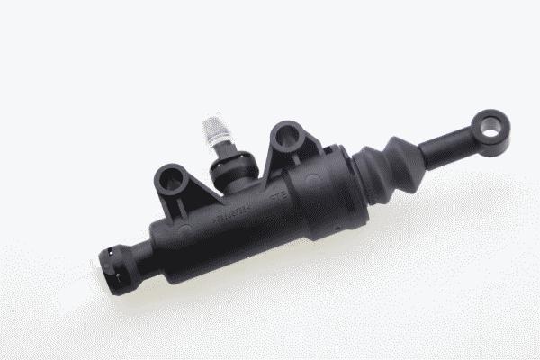 Hella 8AG 355 561-721 главный цилиндр, система сцепления на MERCEDES-BENZ E-CLASS купе (C207)