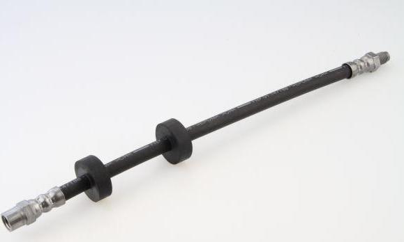 Hella 8AH 355 460-161 тормозной шланг на VW SCIROCCO (53B)