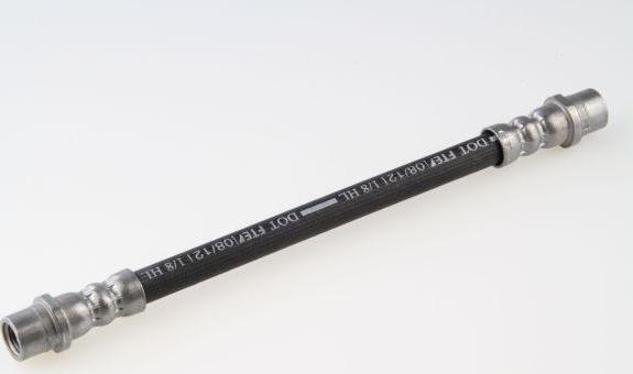 Hella 8AH 355 460-441 тормозной шланг на SKODA SUPERB (3U4)