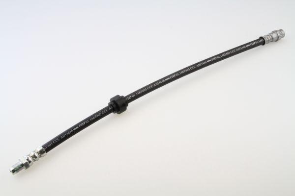Hella 8AH 355 460-501 тормозной шланг на RENAULT MEGANE I (BA0/1_)