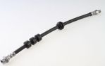 Hella 8AH 355 460-571 тормозной шланг на FORD FOCUS (DAW, DBW)