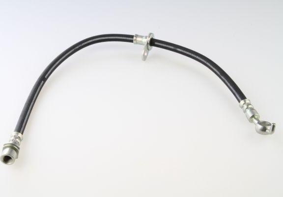 Hella 8AH 355 460-601 тормозной шланг на TOYOTA CARINA E седан (_T19_)