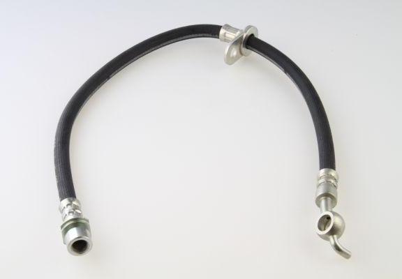Hella 8AH 355 460-611 тормозной шланг на TOYOTA CARINA E седан (_T19_)