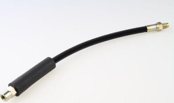 Hella 8AH 355 460-781 тормозной шланг на 5 (E60)