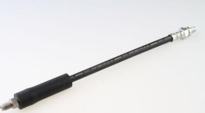 Hella 8AH 355 460-791 тормозной шланг на FORD ESCORT VII (GAL, AAL, ABL)