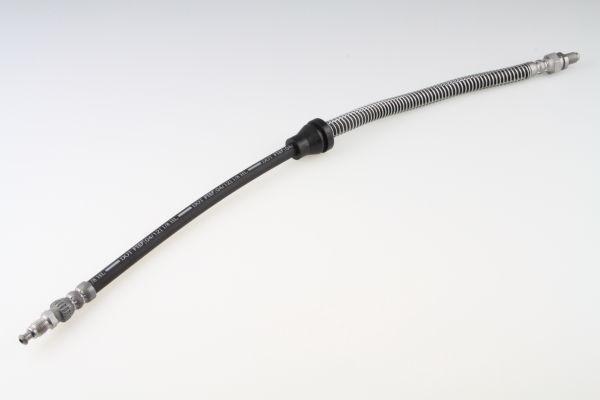 Hella 8AH 355 460-891 тормозной шланг на FORD KA (RB_)