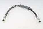 Hella 8AH 355 460-901 тормозной шланг на LADA NIVA (2121)