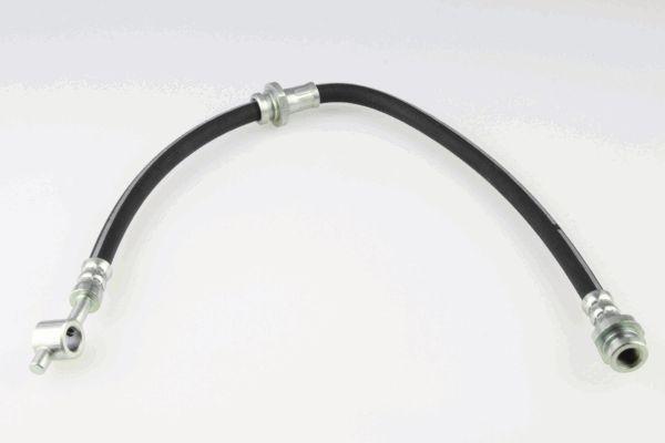 Hella 8AH 355 461-001 тормозной шланг на NISSAN ALMERA II (N16)