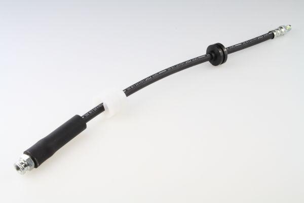 Hella 8AH 355 461-571 тормозной шланг на FIAT CINQUECENTO (170)