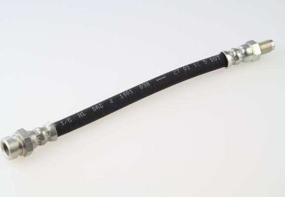 Hella 8AH 355 462-521 тормозной шланг на MITSUBISHI L 300 автобус (P0_W, P1_W, P2_W)