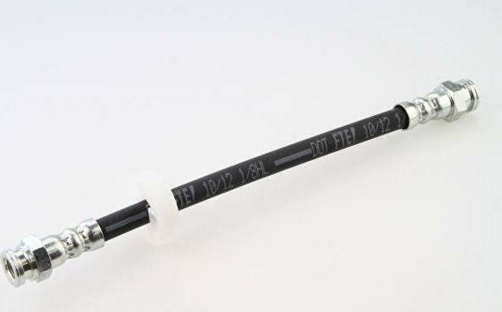Hella 8AH 355 462-841 тормозной шланг на FIAT TEMPRA S.W. (159)