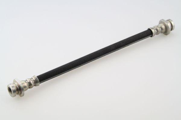 Hella 8AH 355 462-951 тормозной шланг на DAEWOO MATIZ (KLYA)
