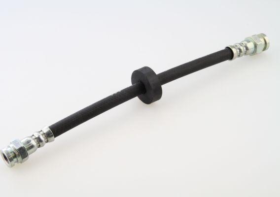 Hella 8AH 355 463-141 тормозной шланг на FIAT ALBEA (178_)