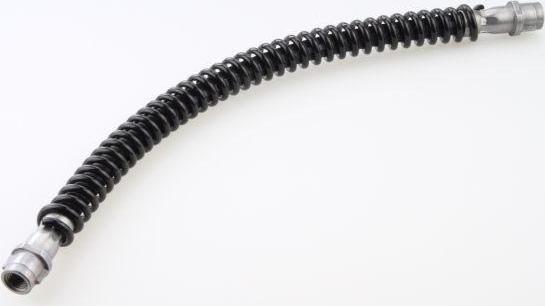 Hella 8AH 355 463-911 тормозной шланг на PORSCHE 911 (997)