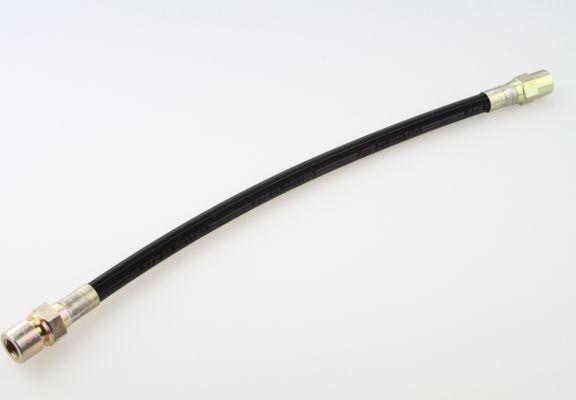 Hella 8AH 355 464-031 тормозной шланг на PORSCHE 911 кабрио
