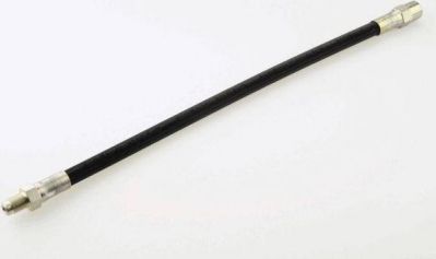 Hella 8AH 355 464-181 тормозной шланг на VW PASSAT (32)