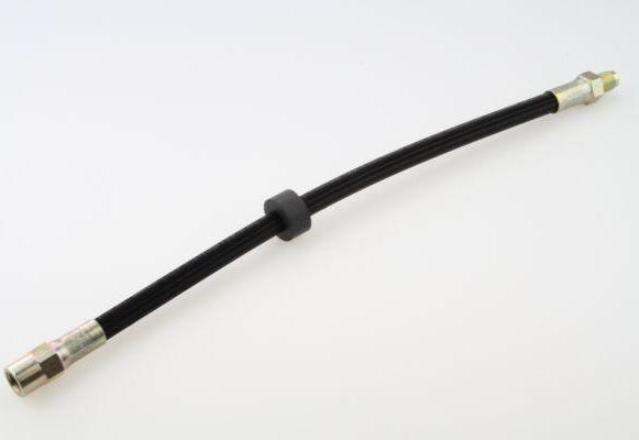 Hella 8AH 355 464-201 тормозной шланг на VOLVO 960 Kombi (965)