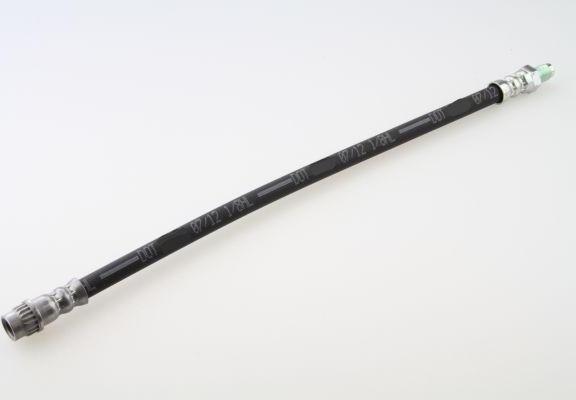Hella 8AH 355 464-291 тормозной шланг на RENAULT 21 универсал (K48_)