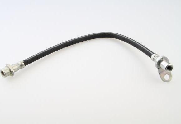 Hella 8AH 355 464-841 тормозной шланг на TOYOTA AVENSIS (_T22_)