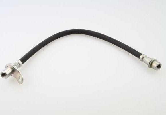 Hella 8AH 355 464-851 тормозной шланг на TOYOTA AVENSIS (_T22_)