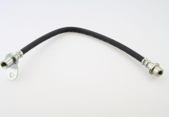 Hella 8AH 355 464-871 тормозной шланг на TOYOTA AVENSIS (_T22_)