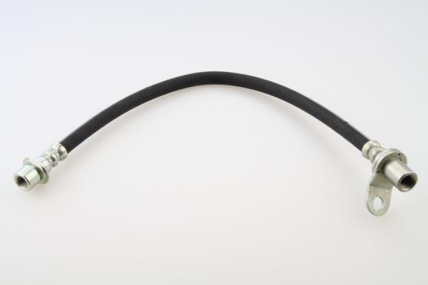 Hella 8AH 355 464-881 тормозной шланг на TOYOTA AVENSIS (_T22_)