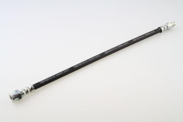 Hella 8AH 355 464-901 тормозной шланг на PEUGEOT 304 Break (_04D_)