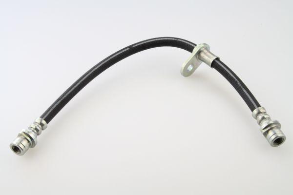 Hella 8AH 355 464-991 тормозной шланг на ROVER 600 (RH)