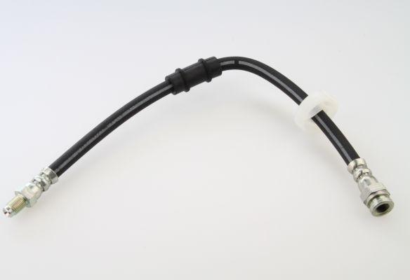 Hella 8AH 355 465-141 тормозной шланг на FIAT FIORINO Pick up (146)