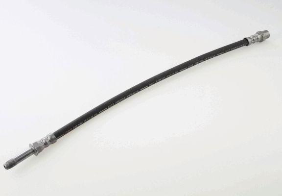 Hella 8AH 355 465-471 тормозной шланг на MERCEDES-BENZ SPRINTER 4,6-t c бортовой платформой/ходовая часть (906)