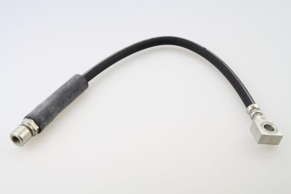 Hella 8AH 355 465-521 тормозной шланг на OPEL MANTA B CC (53_, 55_)