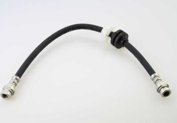 Hella 8AH 355 465-571 тормозной шланг на RENAULT LAGUNA II (BG0/1_)