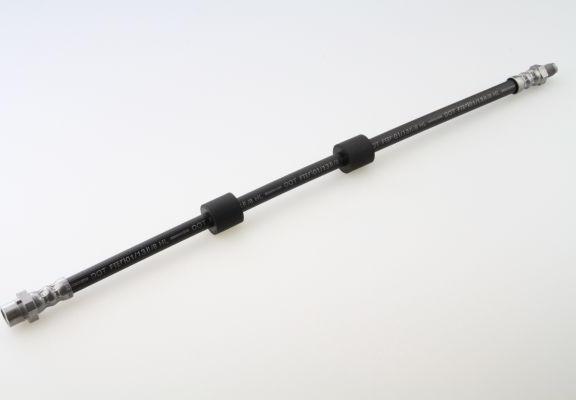 Hella 8AH 355 465-841 тормозной шланг на 5 Touring (E39)